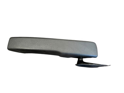 Seat armrest A0009706601 Mercedes-Benz Trucks ACTROS MP4 / MP5 2018 Right
