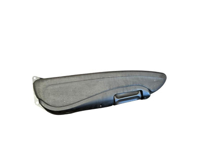 Seat armrest A0009706601 Mercedes-Benz Trucks ACTROS MP4 / MP5 2018 Right