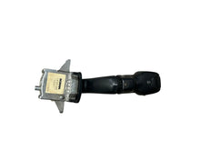 Gear shift lever 1858199 Scania R I 2015