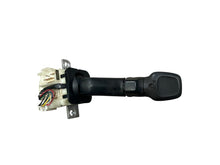 Gear shift lever 1858199 Scania R I 2015