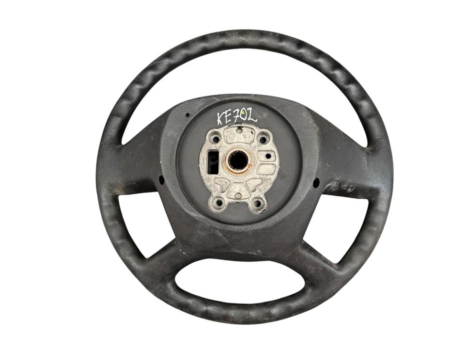 Steering wheel A9604602803 Mercedes-Benz Trucks ACTROS MP4 / MP5 2018