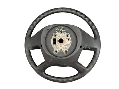 Steering wheel A9604602803 Mercedes-Benz Trucks ACTROS MP4 / MP5 2018