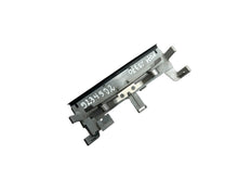 Daytime Running Light 2038250 LED Scania R II 2018