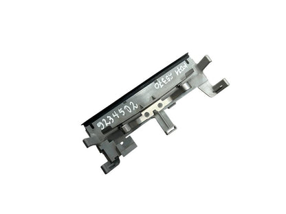 dienos metu naudojamos šviesos 2038250 LED Scania R II 2018