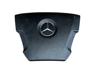 Steering wheel A9604602803 Mercedes-Benz Trucks ACTROS MP4 / MP5 2018