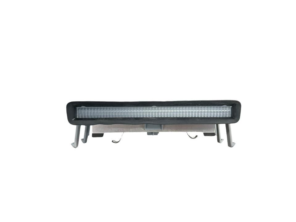 dienos metu naudojamos šviesos 2038250 LED Scania R II 2018