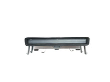 Daytime Running Light 2038250 LED Scania R II 2018