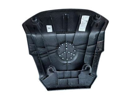 Steering wheel A9604602803 Mercedes-Benz Trucks ACTROS MP4 / MP5 2018