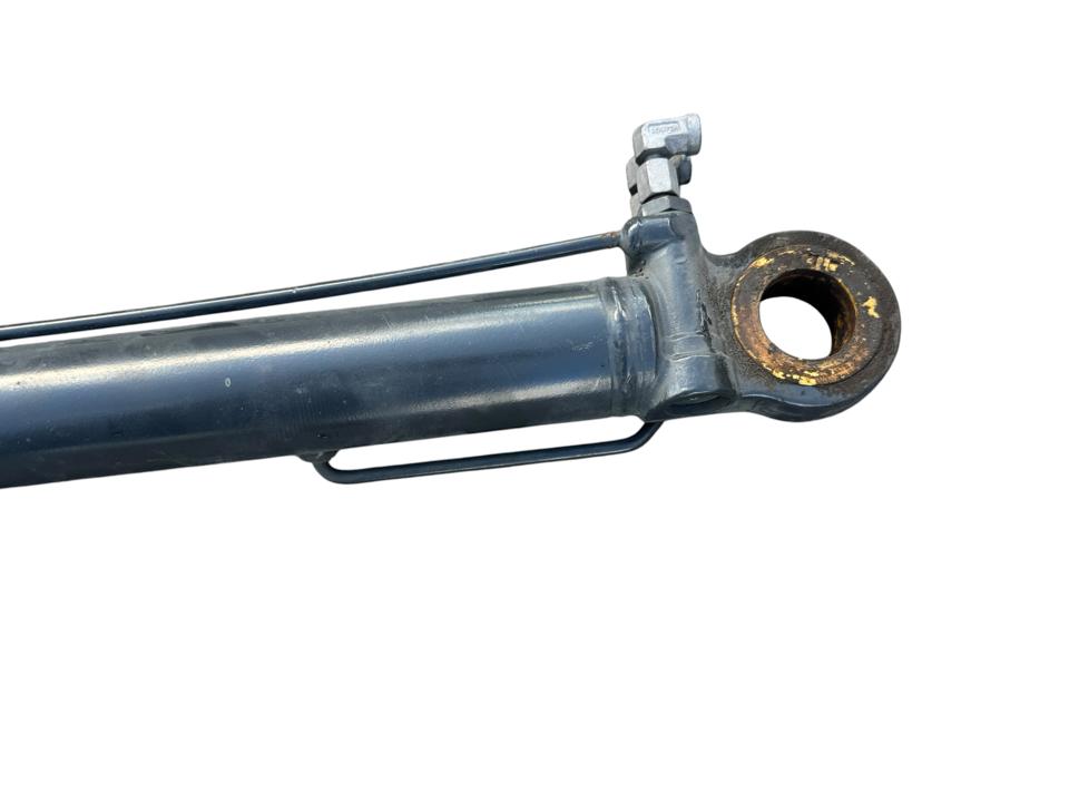 Cabin tilting cylinder MB0035530405 Mercedes-Benz Trucks ACTROS MP4 / MP5 2020