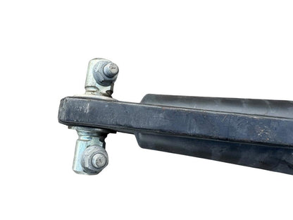 Cabin tilting cylinder MB0035530405 Mercedes-Benz Trucks ACTROS MP4 / MP5 2020