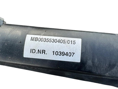 Cabin tilting cylinder MB0035530405 Mercedes-Benz Trucks ACTROS MP4 / MP5 2020