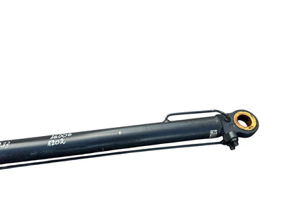 Cabin tilting cylinder MB0035530205 Mercedes-Benz Trucks ACTROS MP4 / MP5 2019