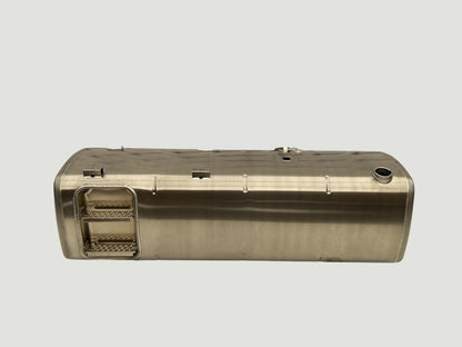 НОВЫЙ DAF 845L топливный бак 620x675x2270 со ступенями