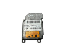 Control unit 1918985 Scania R I 2011