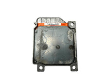 Control unit 1918985 Scania R I 2011