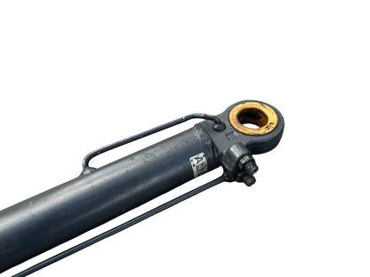 Cabin tilting cylinder MB0035530205 Mercedes-Benz Trucks ACTROS MP4 / MP5 2019