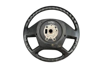 Руль A9604602803 Mercedes-Benz Trucks ACTROS MP4 / MP5 2018