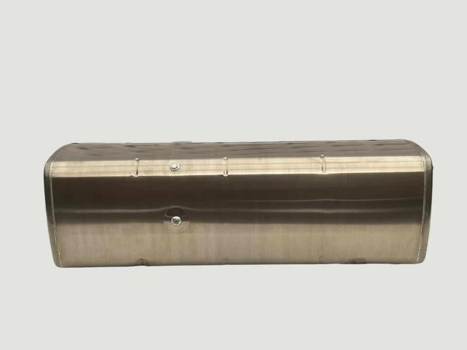 НОВЫЙ DAF 845L топливный бак 620x675x2270 со ступенями