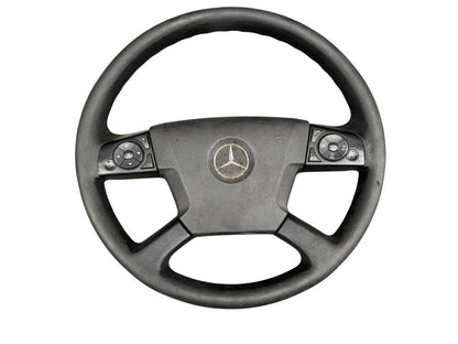 Руль A9604602803 Mercedes-Benz Trucks ACTROS MP4 / MP5 2018