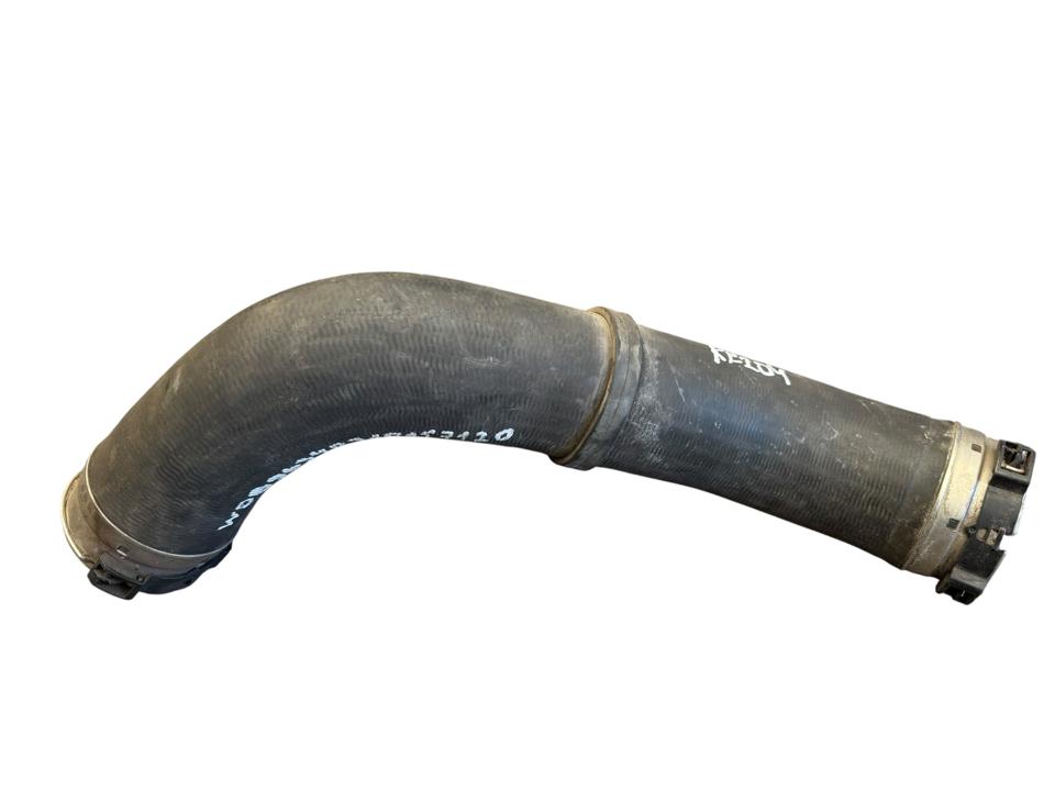Coolant hose, pipe A9605016193 Mercedes-Benz Trucks ACTROS MP4 / MP5 2018