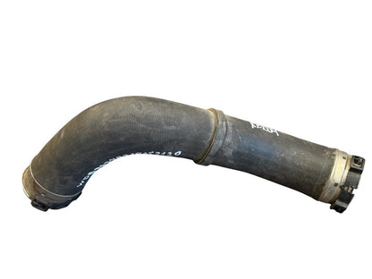 Coolant hose, pipe A9605016193 Mercedes-Benz Trucks ACTROS MP4 / MP5 2018