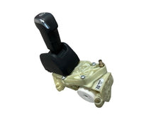 Parking brake switch, lever 2301821 Scania R II 2023