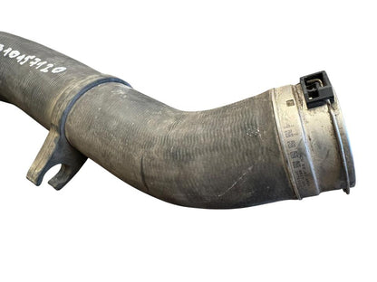 Coolant hose, pipe A9605016193 Mercedes-Benz Trucks ACTROS MP4 / MP5 2018