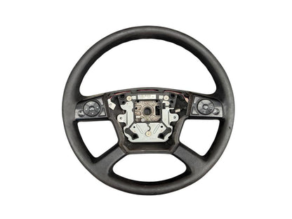 Руль A9604602803 Mercedes-Benz Trucks ACTROS MP4 / MP5 2018