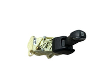 Parking brake switch, lever 2301821 Scania R II 2023