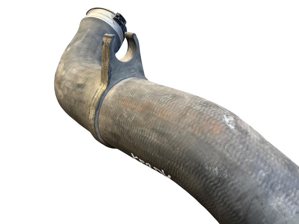 Coolant hose, pipe A9605016193 Mercedes-Benz Trucks ACTROS MP4 / MP5 2018