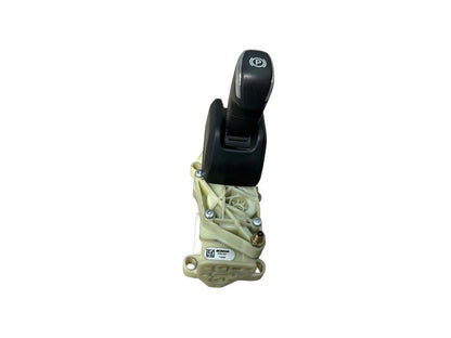Parking brake switch, lever 2301821 Scania R II 2023