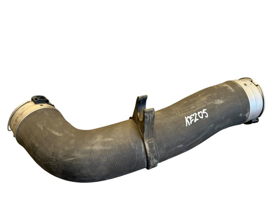 Coolant hose, pipe A9605014784 Mercedes-Benz Trucks ACTROS MP4 / MP5 2018