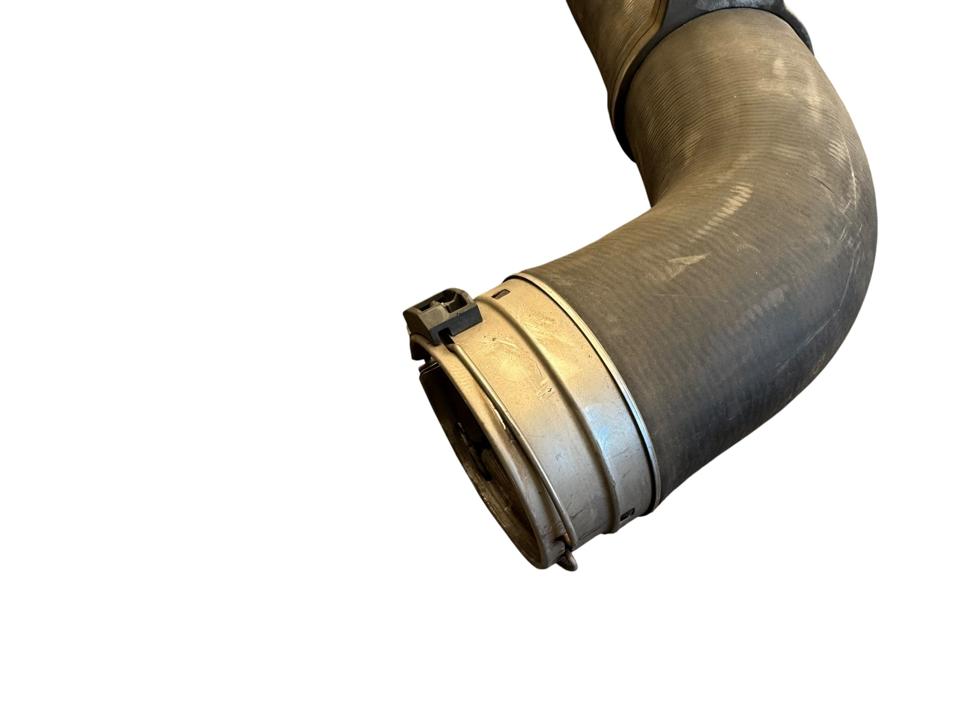 Coolant hose, pipe A9605014784 Mercedes-Benz Trucks ACTROS MP4 / MP5 2018