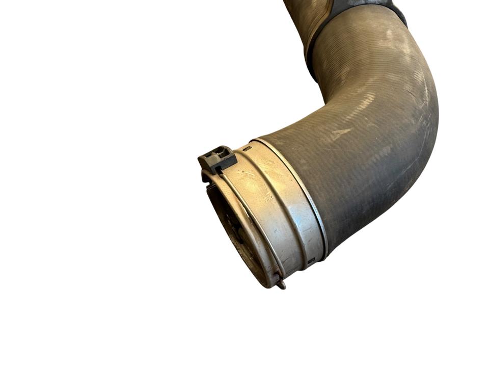 Coolant hose, pipe A9605014784 Mercedes-Benz Trucks ACTROS MP4 / MP5 2018