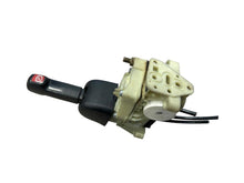 Parking brake switch, lever 1882111 Scania R I 2015