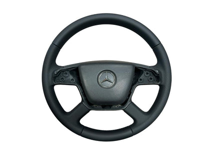 Vairas A9604608403 Mercedes-Benz Trucks ACTROS MP4 / MP5 2021