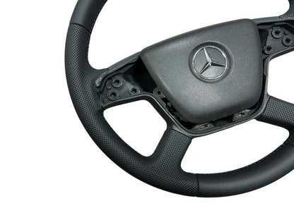 Vairas A9604608403 Mercedes-Benz Trucks ACTROS MP4 / MP5 2021