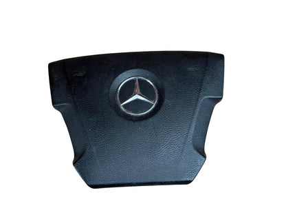 Руль A9604602803 Mercedes-Benz Trucks ACTROS MP4 / MP5 2018