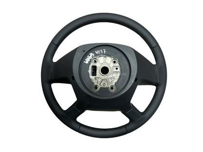 Vairas A9604608403 Mercedes-Benz Trucks ACTROS MP4 / MP5 2021