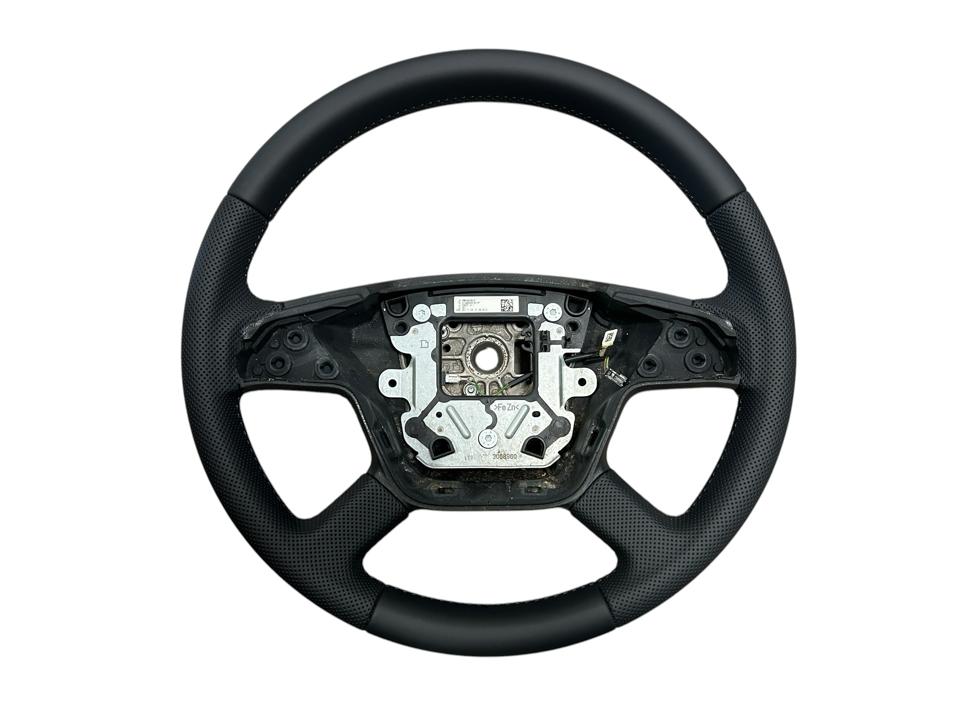 Vairas A9604608403 Mercedes-Benz Trucks ACTROS MP4 / MP5 2021