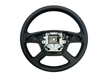 Vairas A9604608403 Mercedes-Benz Trucks ACTROS MP4 / MP5 2021