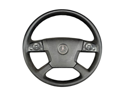 Руль A9604602803 Mercedes-Benz Trucks ACTROS MP4 / MP5 2018