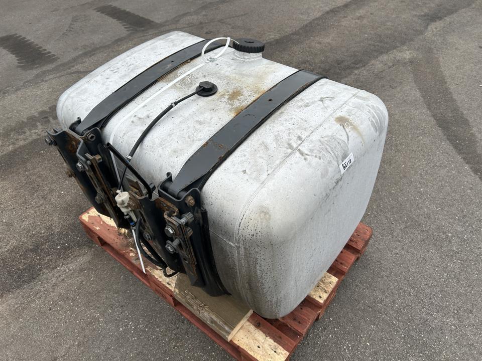 Kuro bakas A9604704303 480L Mercedes-Benz Trucks ACTROS MP4 / MP5 2019