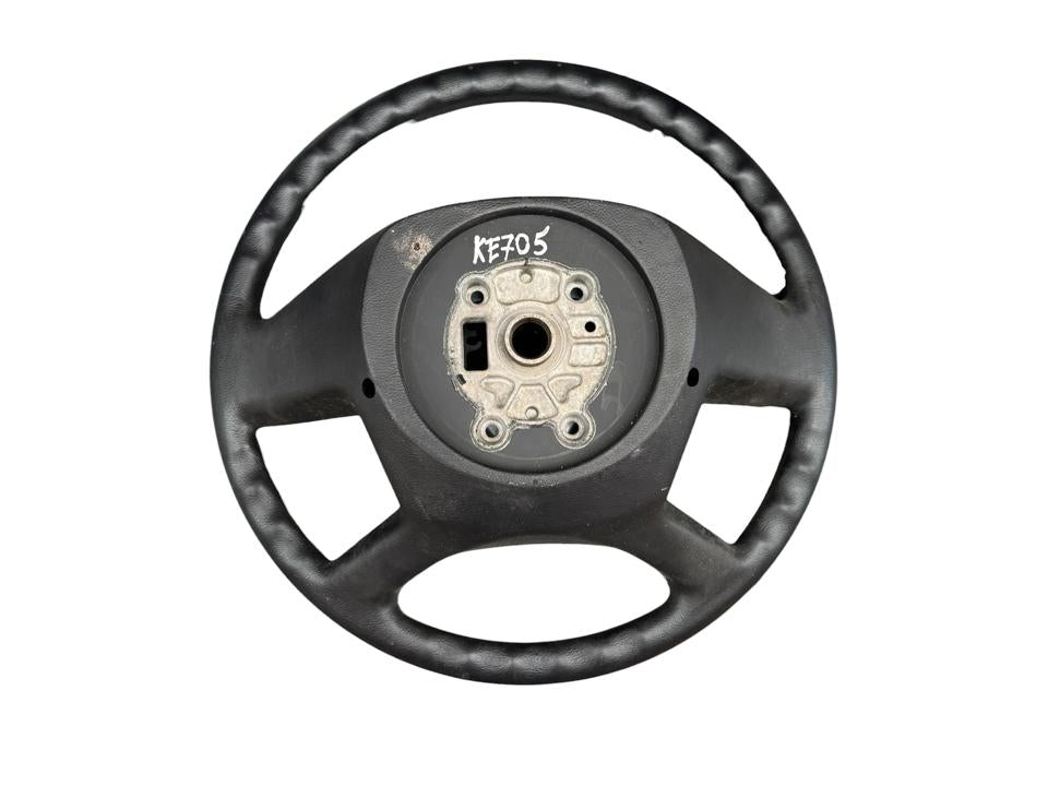 Руль A9604602803 Mercedes-Benz Trucks ACTROS MP4 / MP5 2018