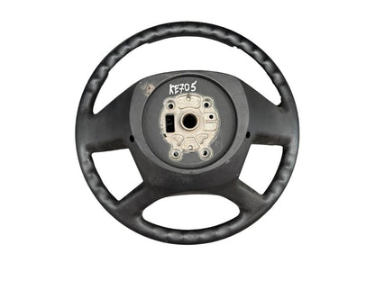 Руль A9604602803 Mercedes-Benz Trucks ACTROS MP4 / MP5 2018