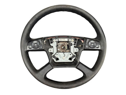 Руль A9604602803 Mercedes-Benz Trucks ACTROS MP4 / MP5 2018