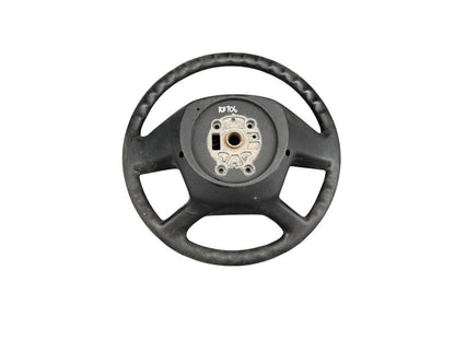 Руль A9604602803 Mercedes-Benz Trucks ACTROS MP4 / MP5 2018