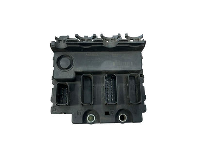 Valdymo blokas 2267616 ELC4 Scania R I 2014