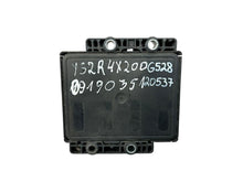 Valdymo blokas 2267616 ELC4 Scania R I 2014