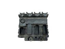 Valdymo blokas 2267615 ELC4 Scania R I 2015